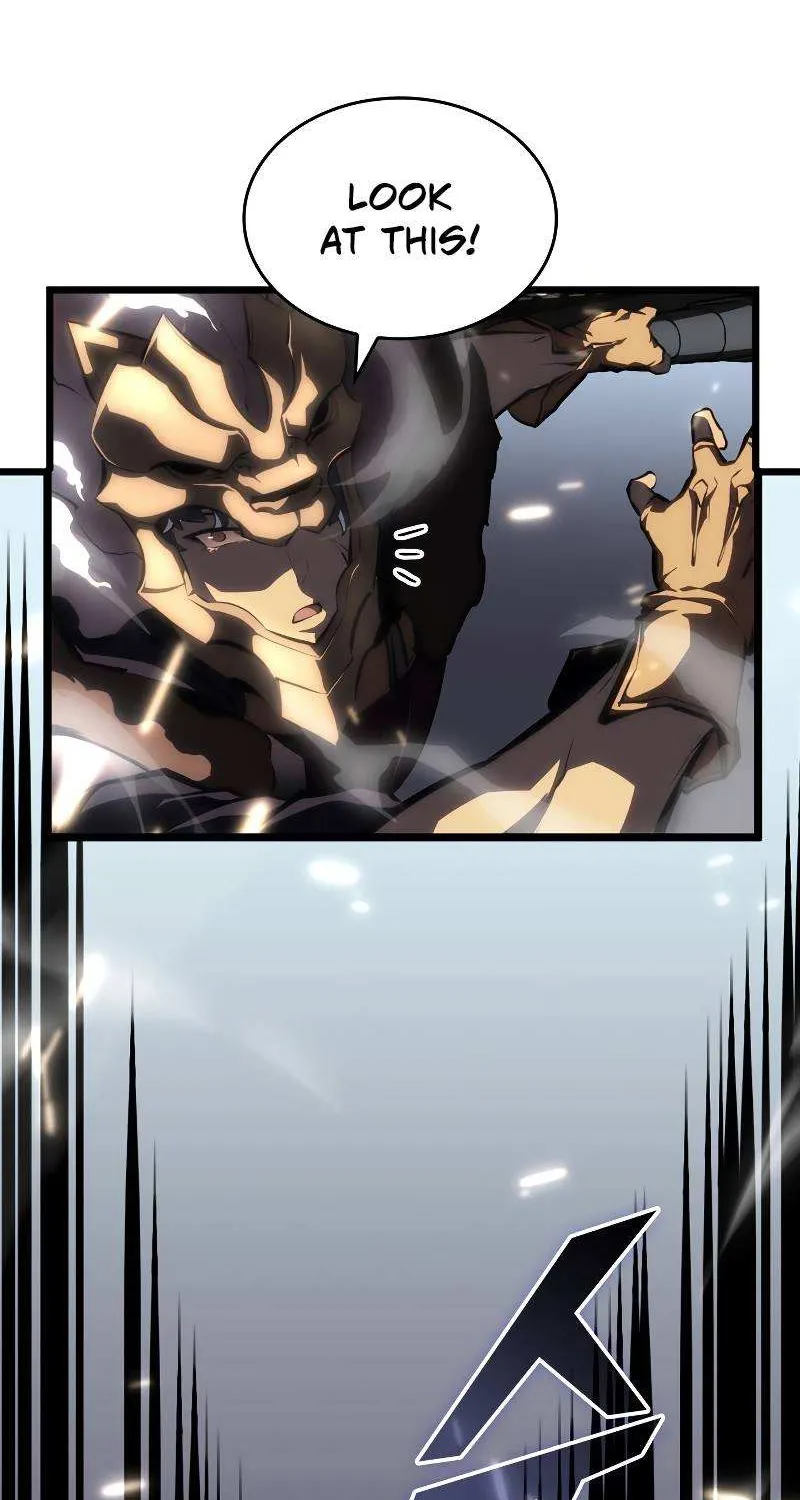 Return Of The Sss-Class Ranker Zinmanga X Chapter 52 Page 62