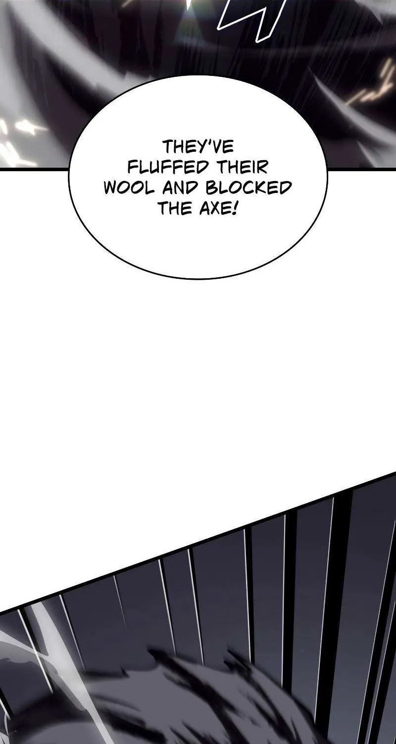Return Of The Sss-Class Ranker Zinmanga X Chapter 52 Page 64
