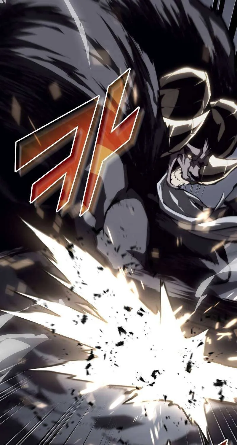 Return Of The Sss-Class Ranker Zinmanga X Chapter 52 Page 65