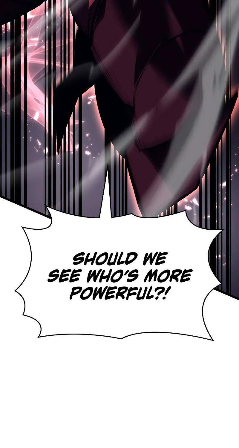 Return Of The Sss-Class Ranker Zinmanga X Chapter 52 Page 81
