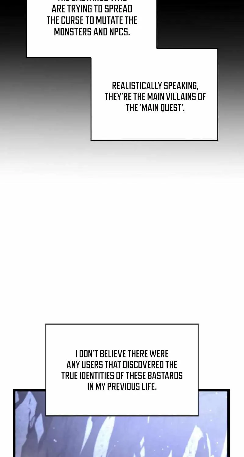 Return Of The Sss-Class Ranker Zinmanga X Chapter 51 Page 108