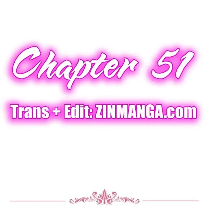 Trial Marriage Husband: Need To Work Hard Zinmanga X Chapter 51 Page 2
