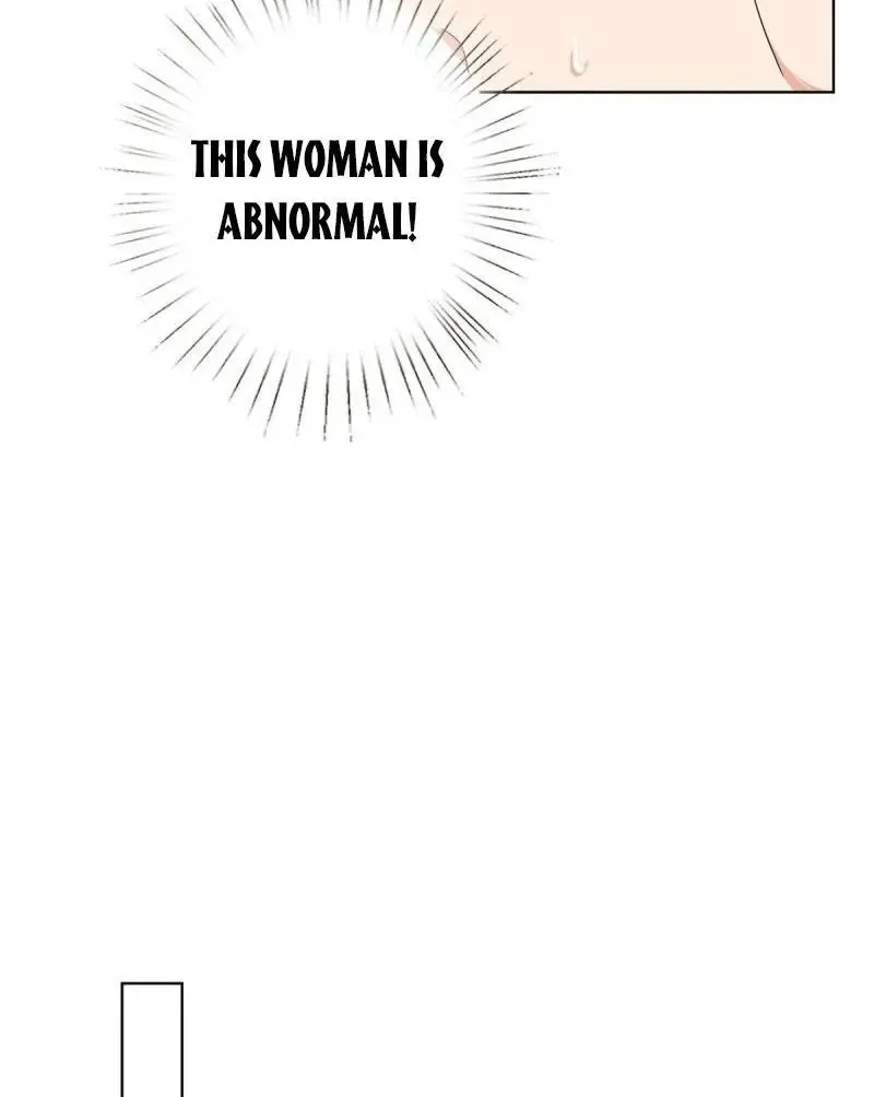 Trial Marriage Husband: Need To Work Hard Zinmanga X Chapter 51 Page 14