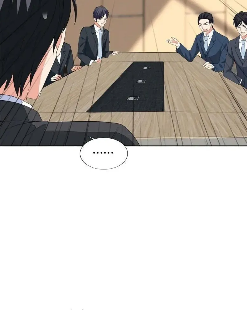 Trial Marriage Husband: Need To Work Hard Zinmanga X Chapter 51 Page 16