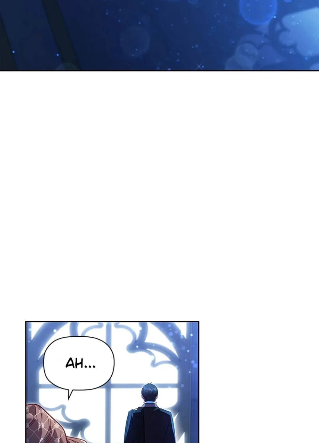 An Extra In The Family Is The First To Be Abandoned Zinmanga X Chapter 41 Page 4