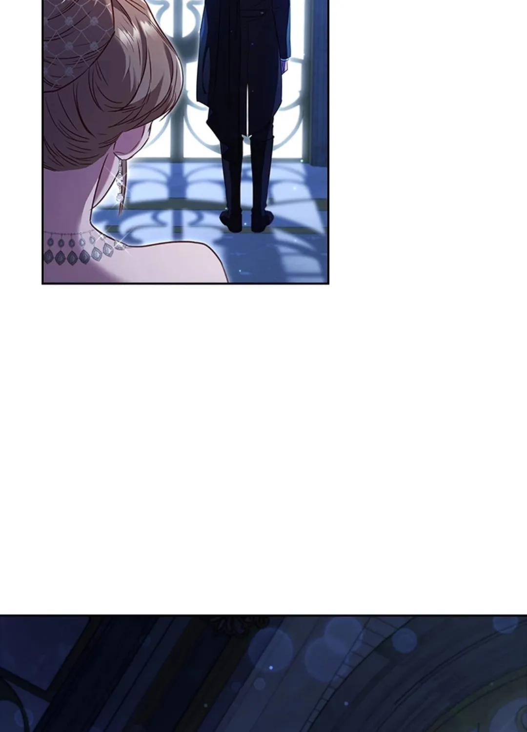 An Extra In The Family Is The First To Be Abandoned Zinmanga X Chapter 41 Page 5