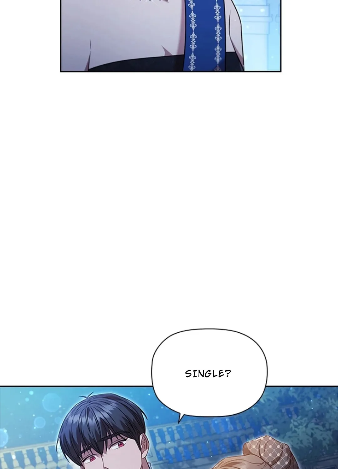 An Extra In The Family Is The First To Be Abandoned Zinmanga X Chapter 41 Page 48