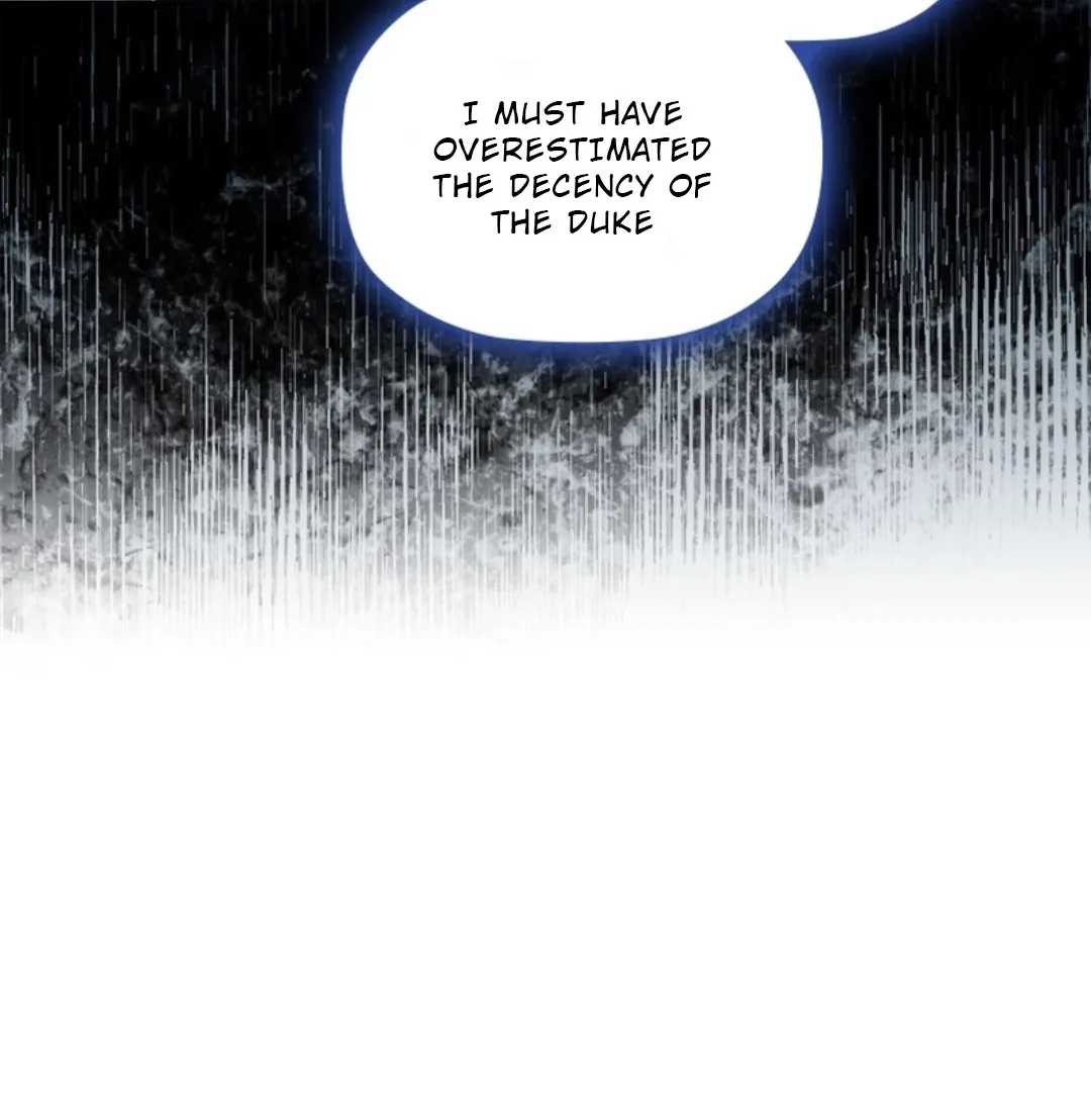 An Extra In The Family Is The First To Be Abandoned Zinmanga X Chapter 41 Page 98