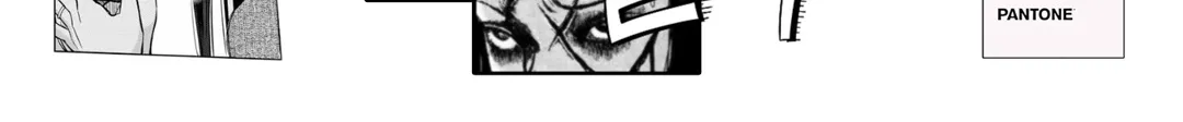 An Extra In The Family Is The First To Be Abandoned Zinmanga X Chapter 41 Page 113