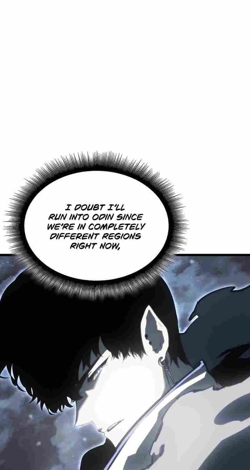 Return Of The Sss-Class Ranker Zinmanga X Chapter 50 Page 15