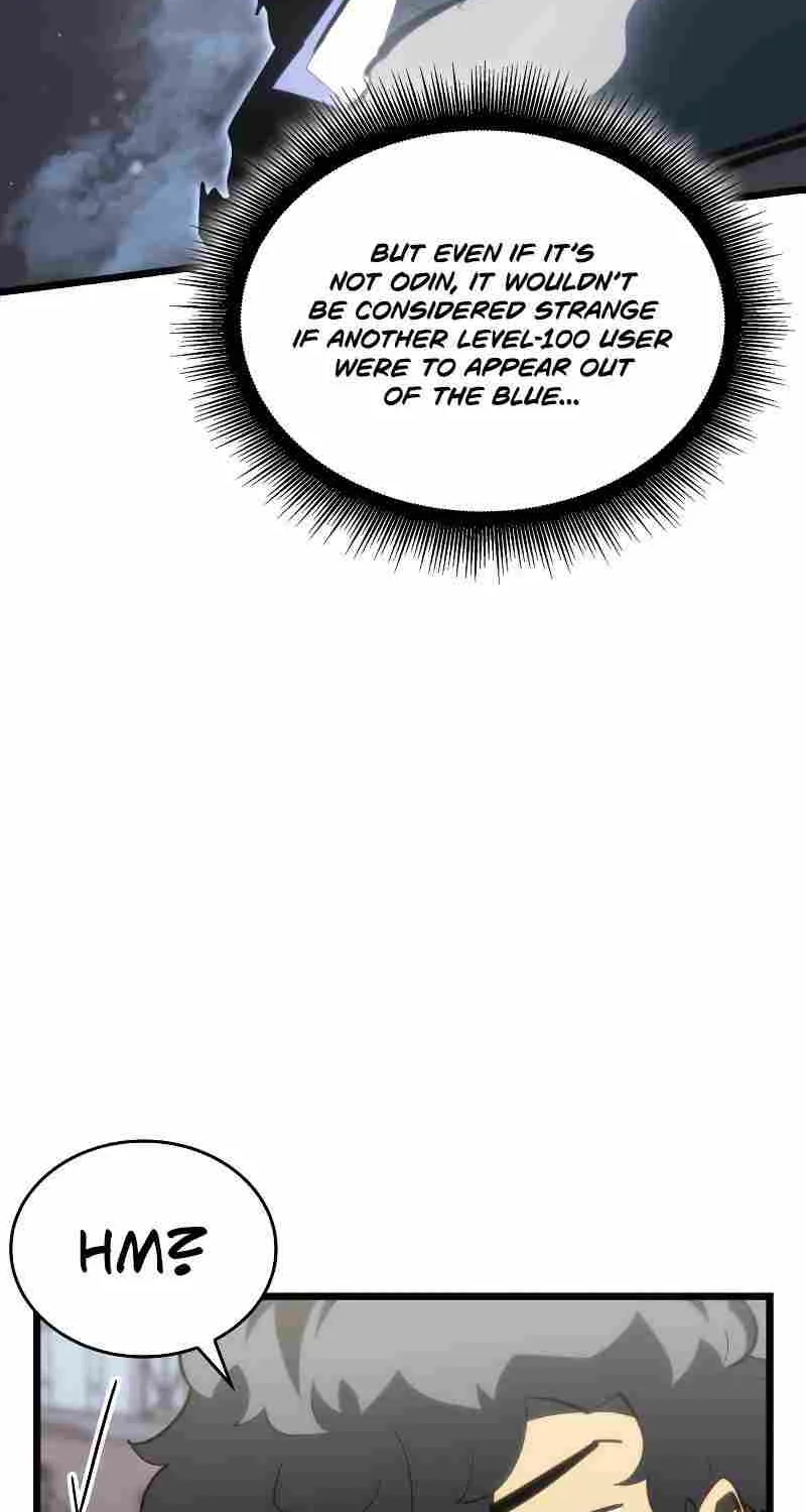 Return Of The Sss-Class Ranker Zinmanga X Chapter 50 Page 16