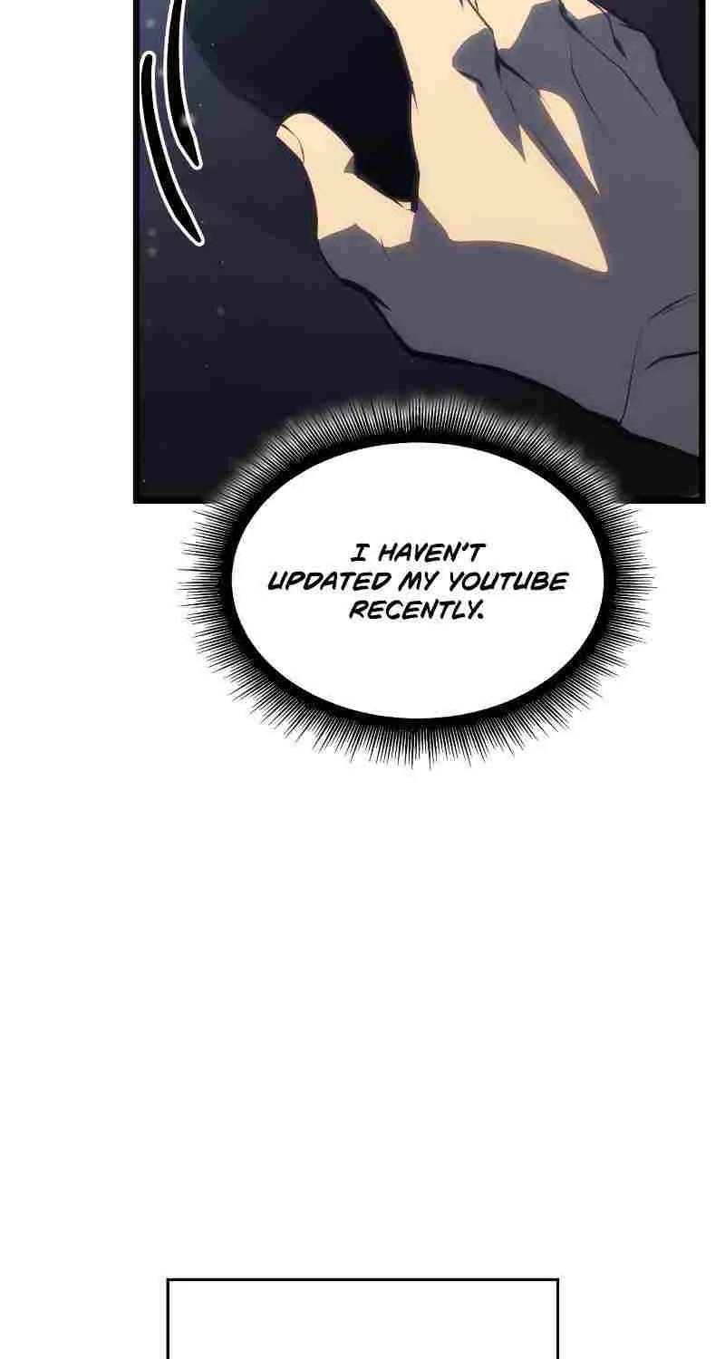 Return Of The Sss-Class Ranker Zinmanga X Chapter 50 Page 44
