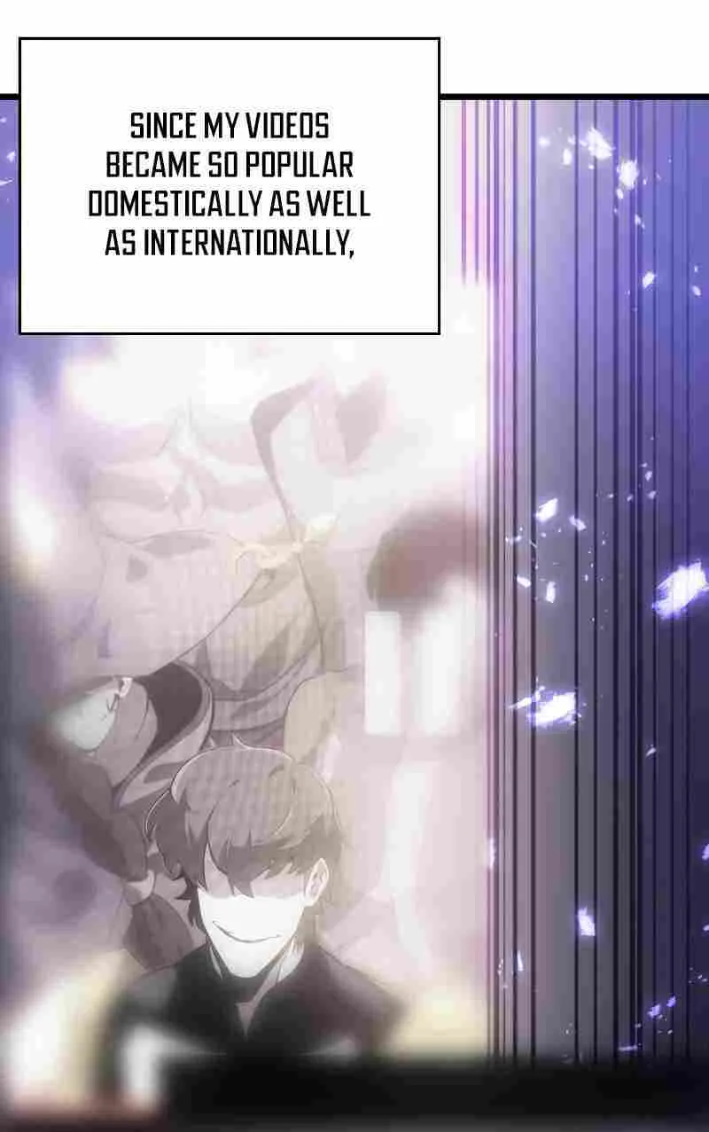 Return Of The Sss-Class Ranker Zinmanga X Chapter 50 Page 46