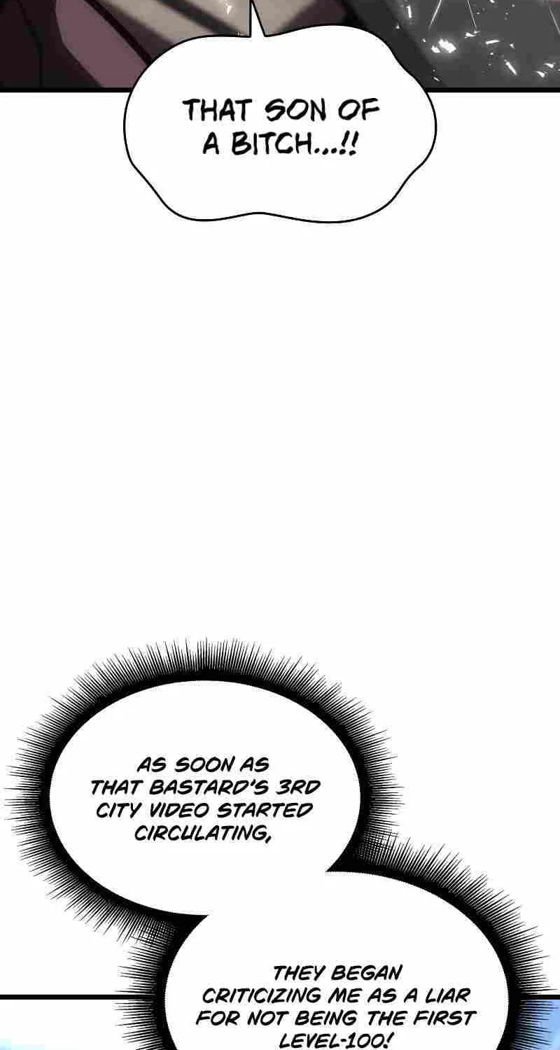Return Of The Sss-Class Ranker Zinmanga X Chapter 50 Page 60