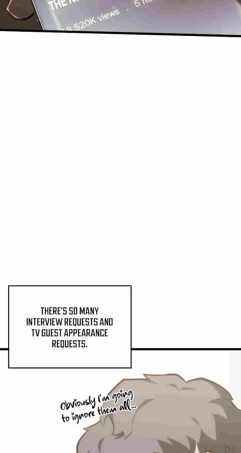 Return Of The Sss-Class Ranker Zinmanga X Chapter 50 Page 68
