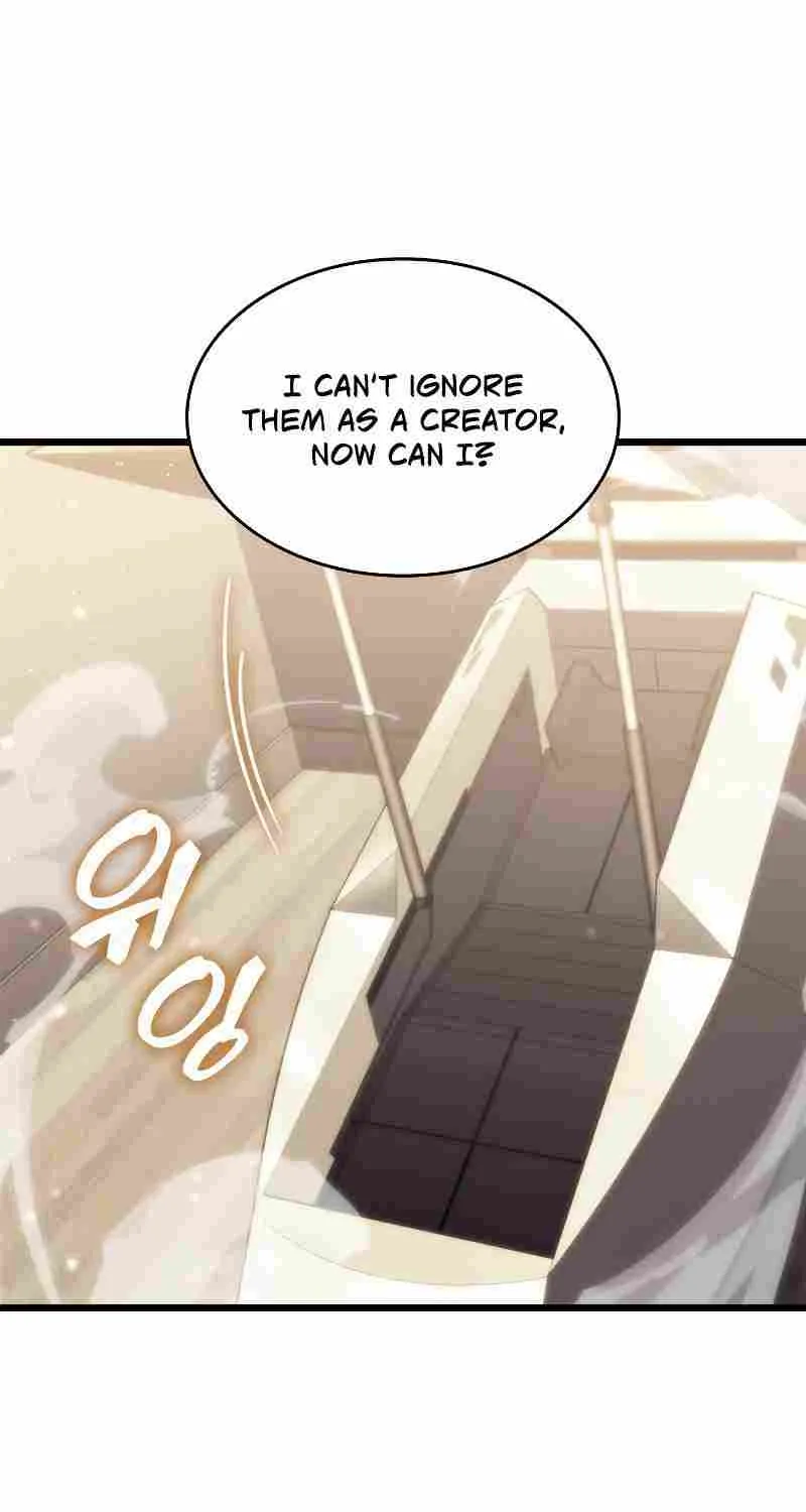 Return Of The Sss-Class Ranker Zinmanga X Chapter 50 Page 73