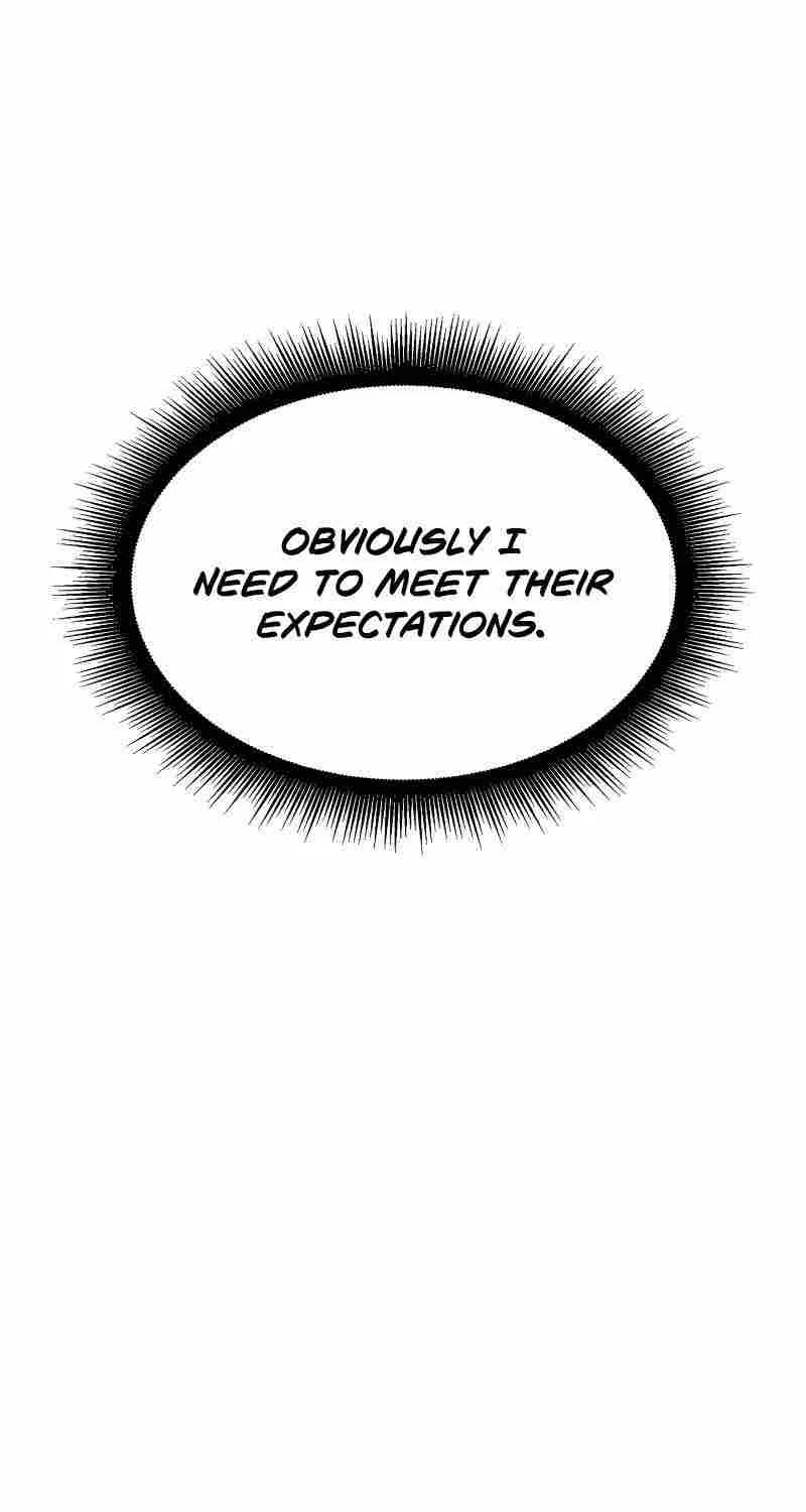Return Of The Sss-Class Ranker Zinmanga X Chapter 50 Page 74