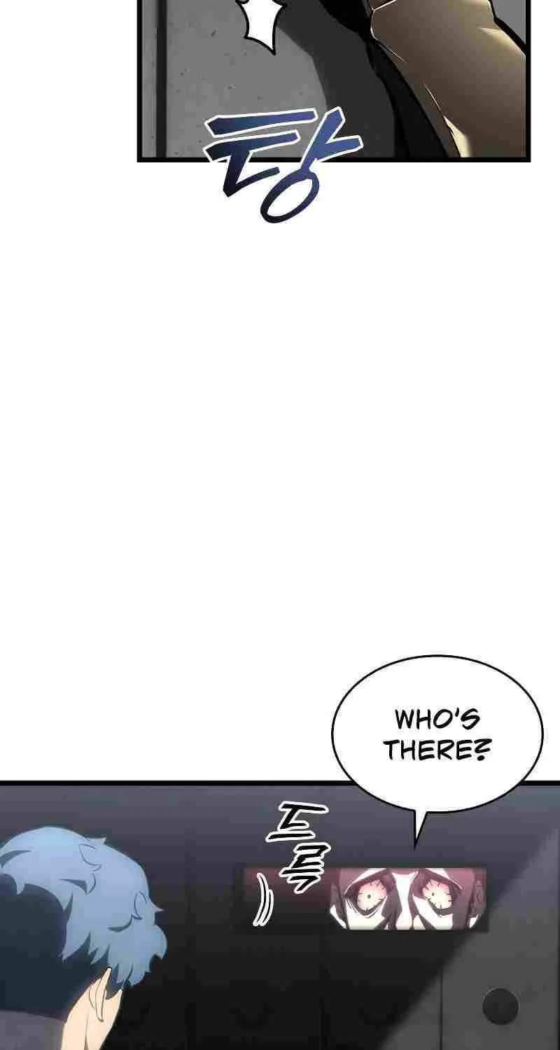 Return Of The Sss-Class Ranker Zinmanga X Chapter 50 Page 77