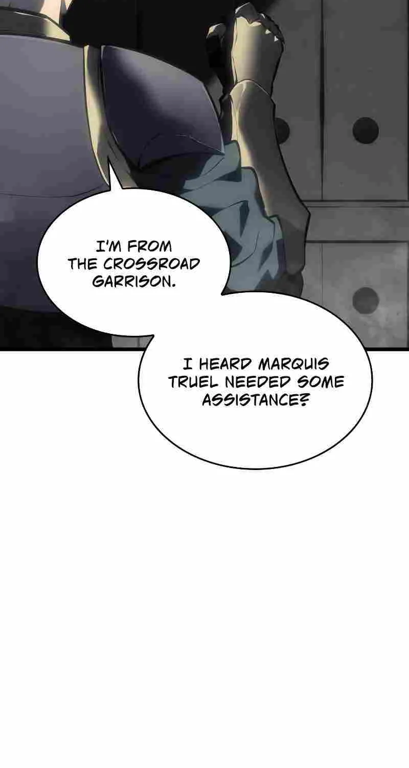 Return Of The Sss-Class Ranker Zinmanga X Chapter 50 Page 78