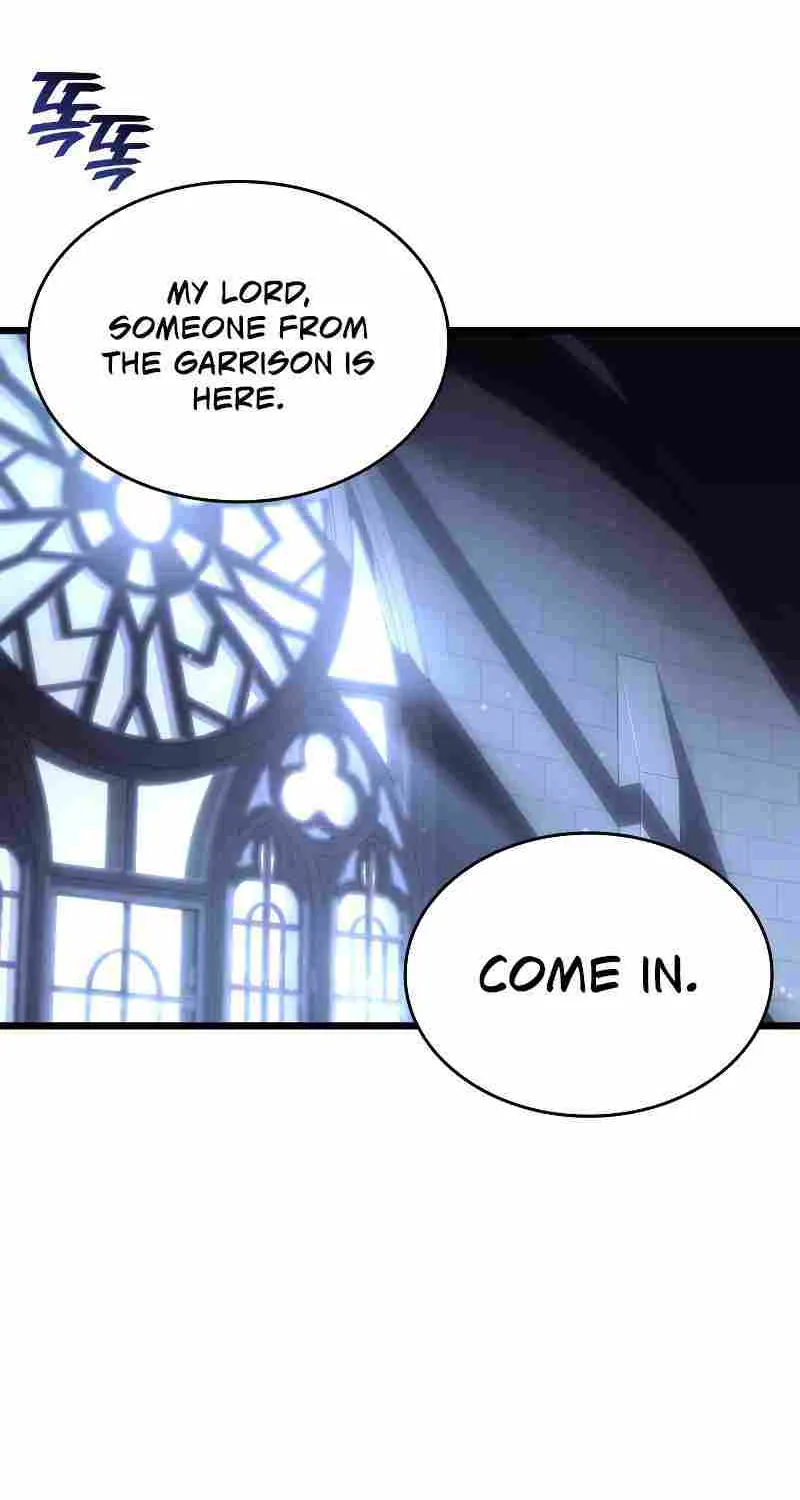 Return Of The Sss-Class Ranker Zinmanga X Chapter 50 Page 80