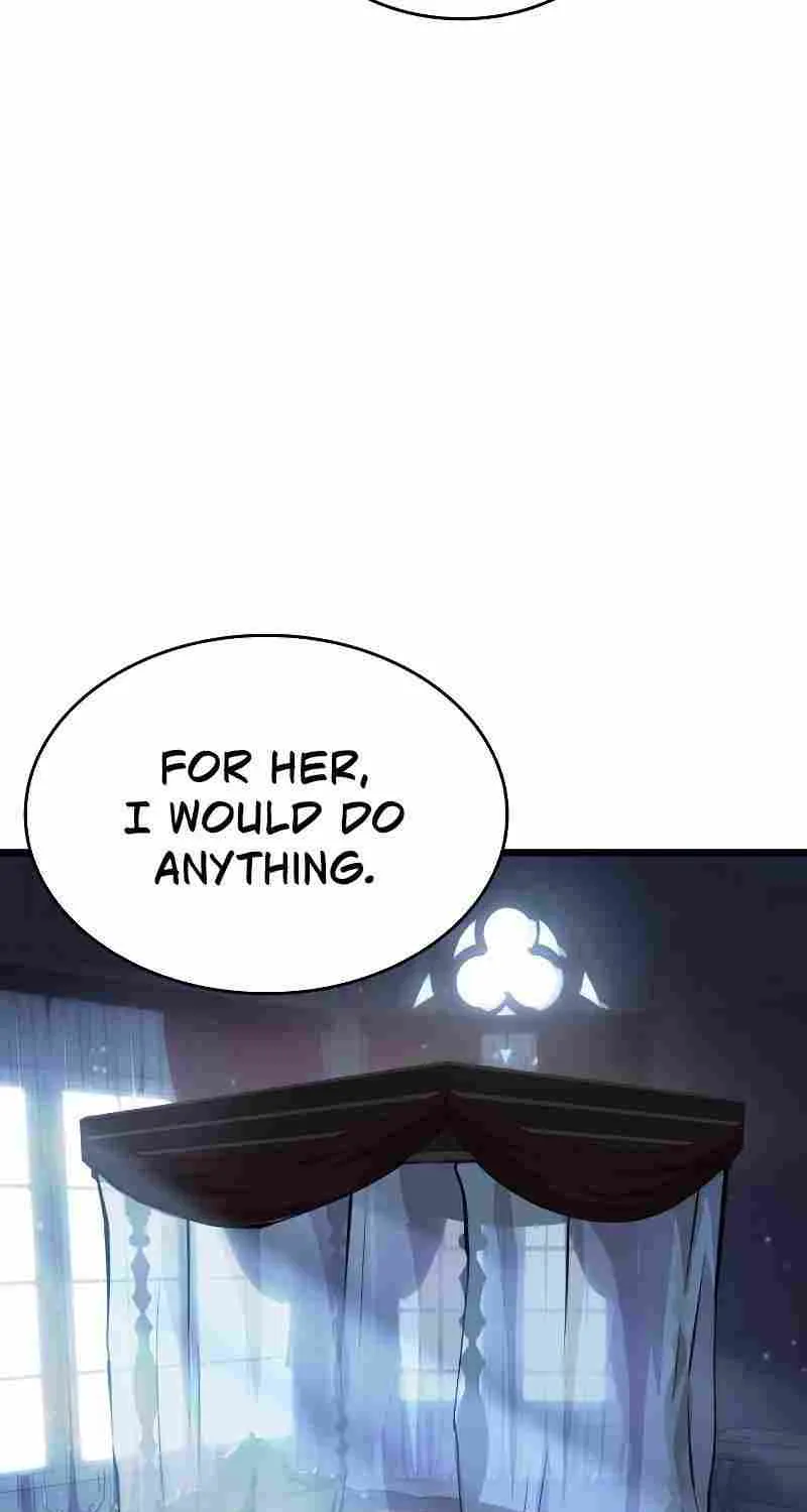 Return Of The Sss-Class Ranker Zinmanga X Chapter 50 Page 88