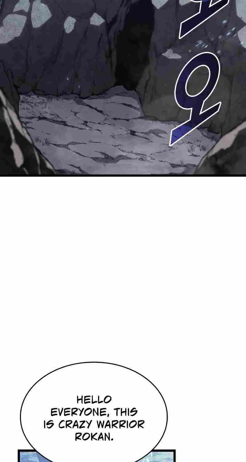 Return Of The Sss-Class Ranker Zinmanga X Chapter 50 Page 96