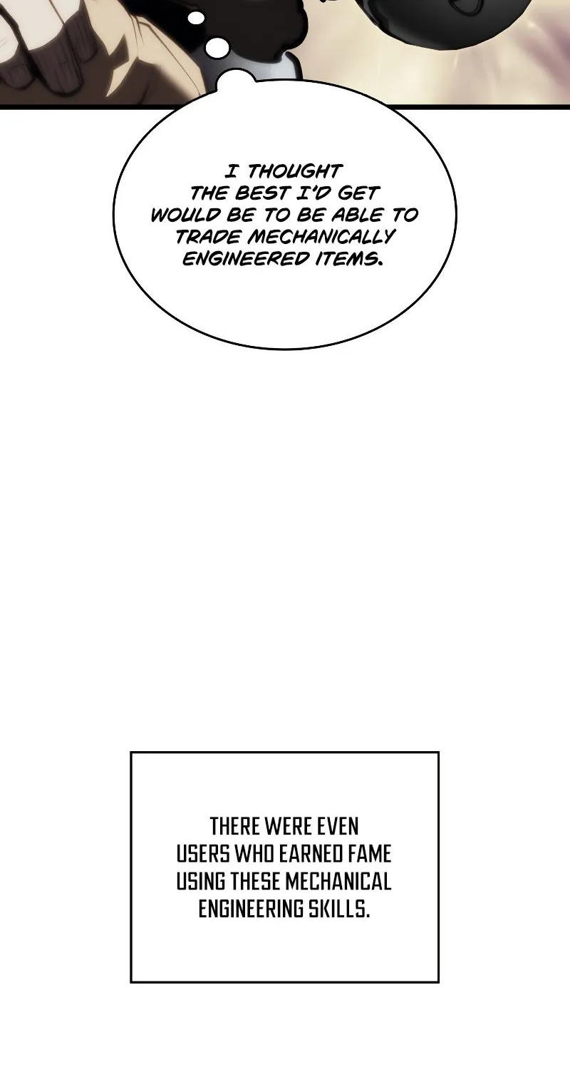 Return Of The Sss-Class Ranker Zinmanga X Chapter 49 Page 19
