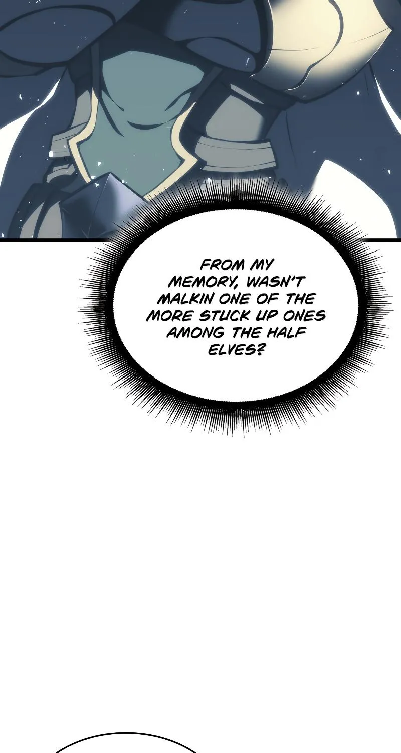 Return Of The Sss-Class Ranker Zinmanga X Chapter 49 Page 53