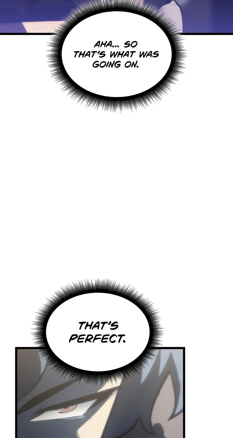 Return Of The Sss-Class Ranker Zinmanga X Chapter 49 Page 55