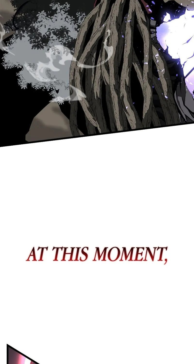 Return Of The Sss-Class Ranker Zinmanga X Chapter 48 Page 30