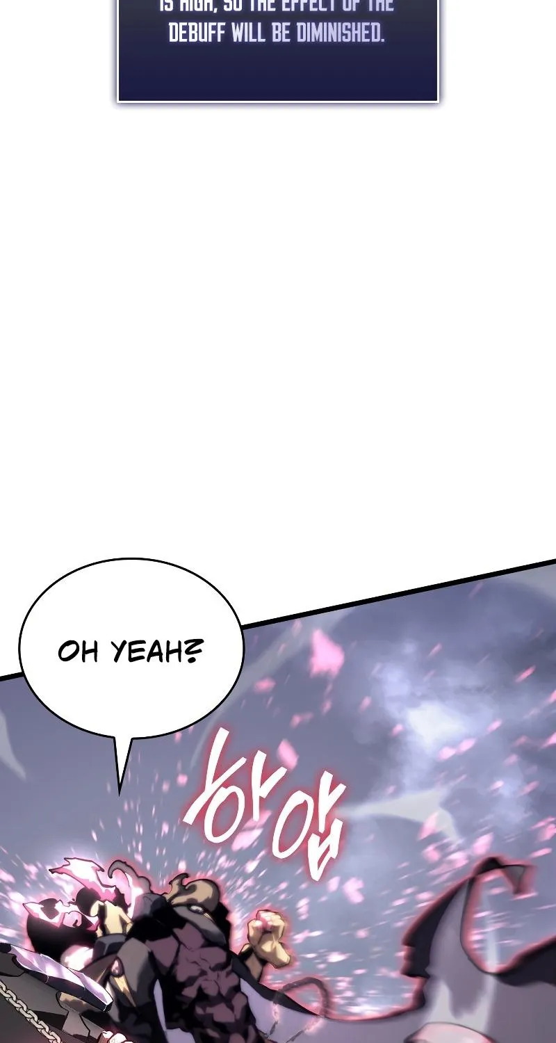 Return Of The Sss-Class Ranker Zinmanga X Chapter 48 Page 57