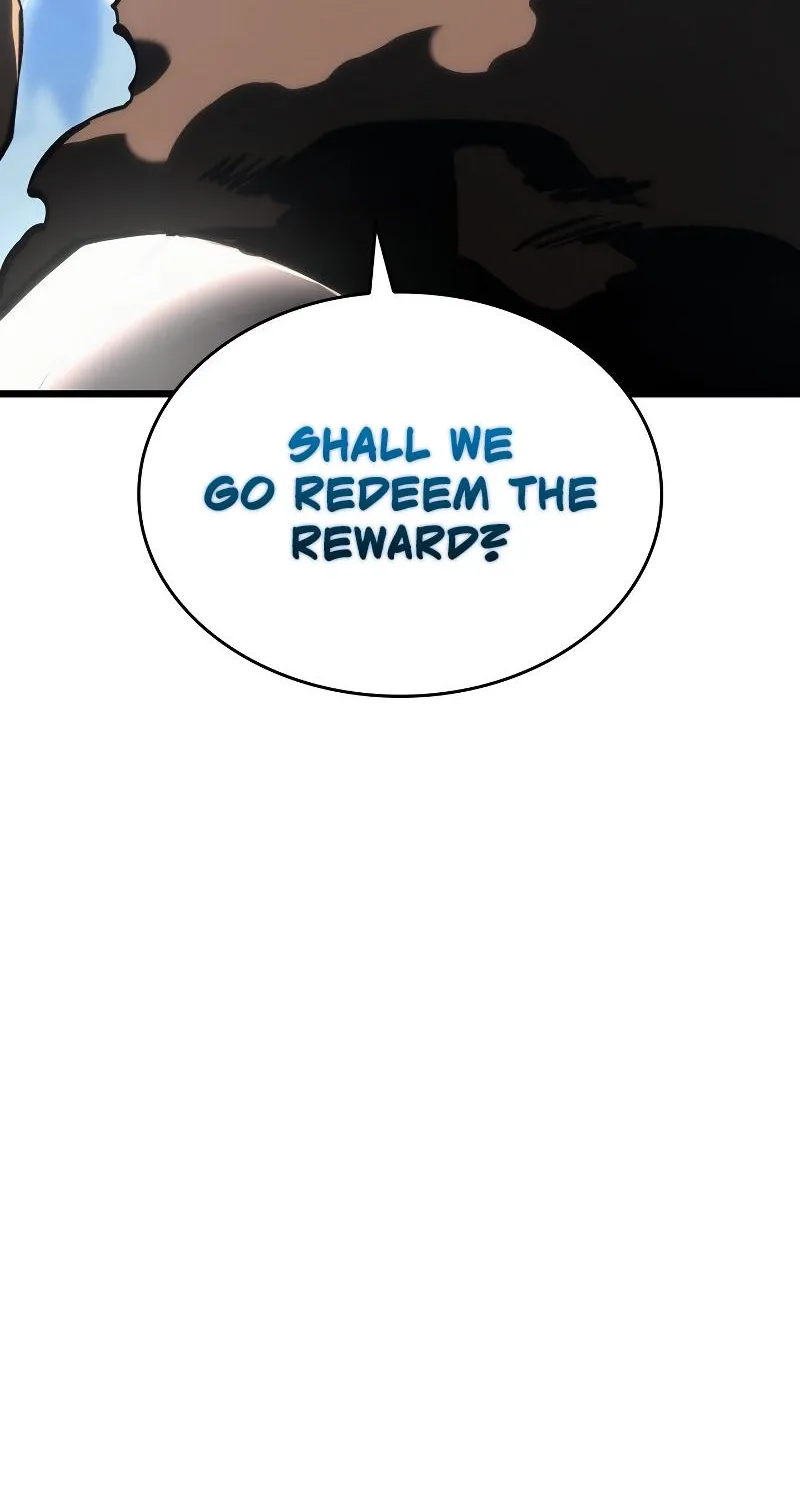 Return Of The Sss-Class Ranker Zinmanga X Chapter 48 Page 108