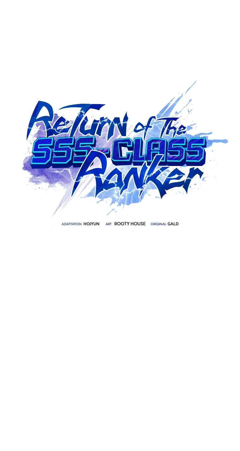 Return Of The Sss-Class Ranker Zinmanga X Chapter 48 Page 109