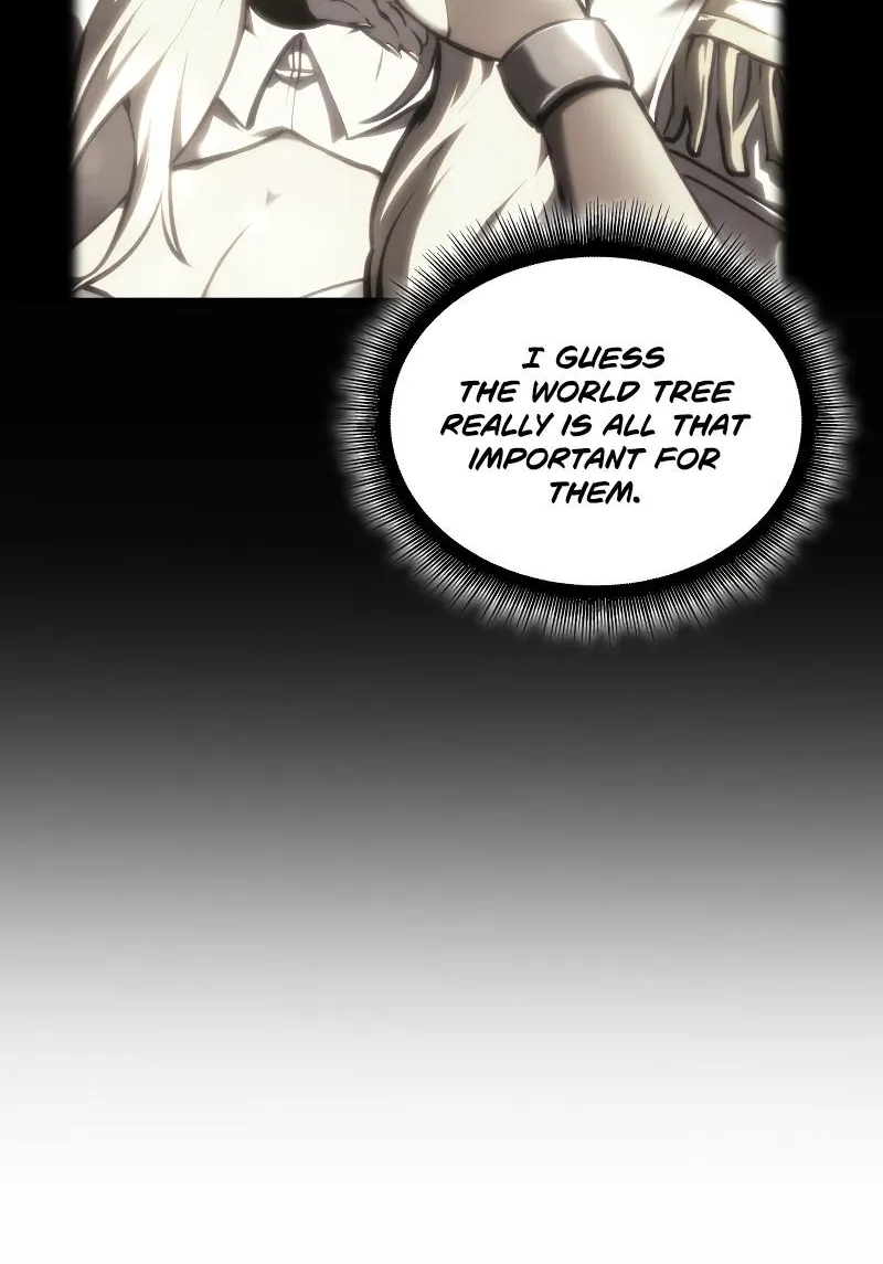 Return Of The Sss-Class Ranker Zinmanga X Chapter 48 Page 120