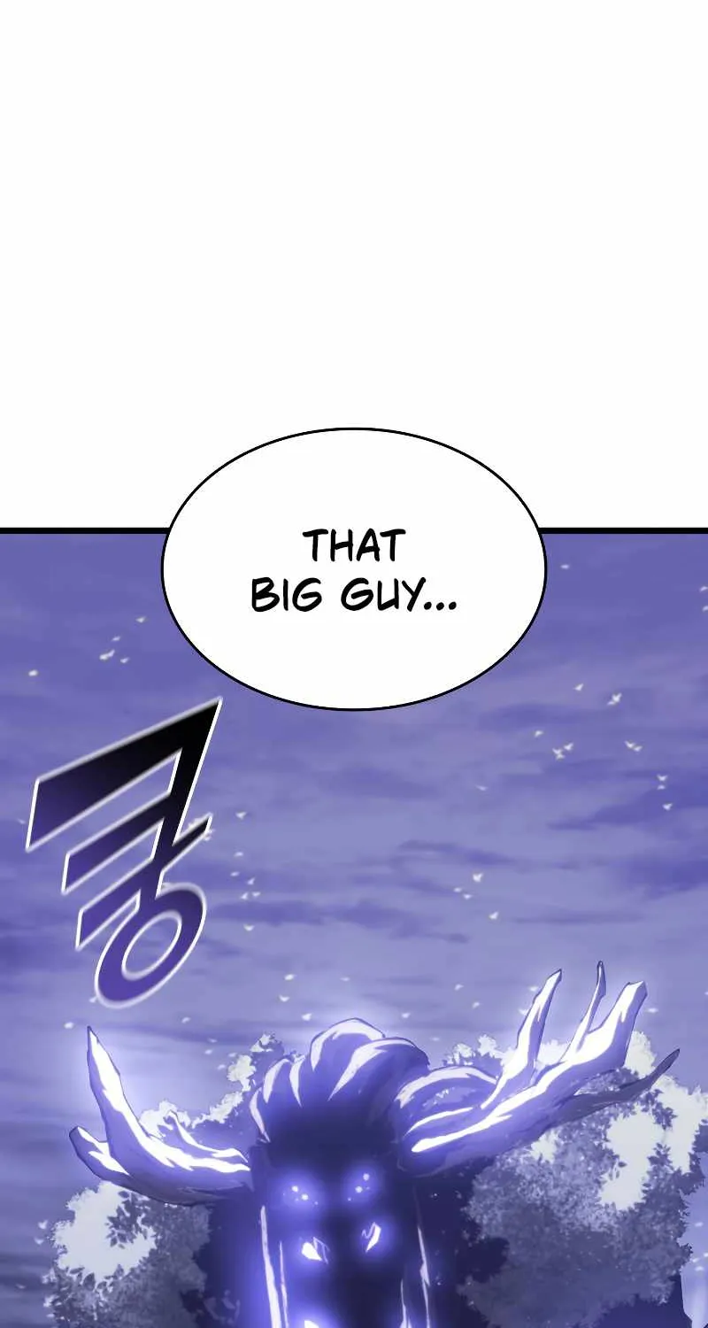 Return Of The Sss-Class Ranker Zinmanga X Chapter 47 Page 12