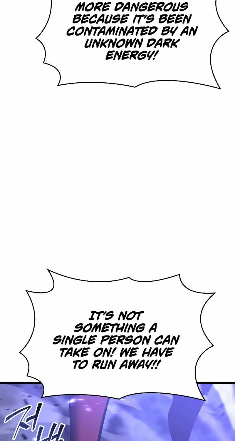 Return Of The Sss-Class Ranker Zinmanga X Chapter 47 Page 18