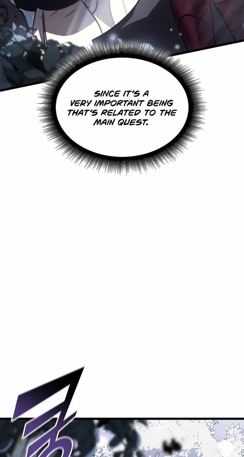 Return Of The Sss-Class Ranker Zinmanga X Chapter 46 Page 50