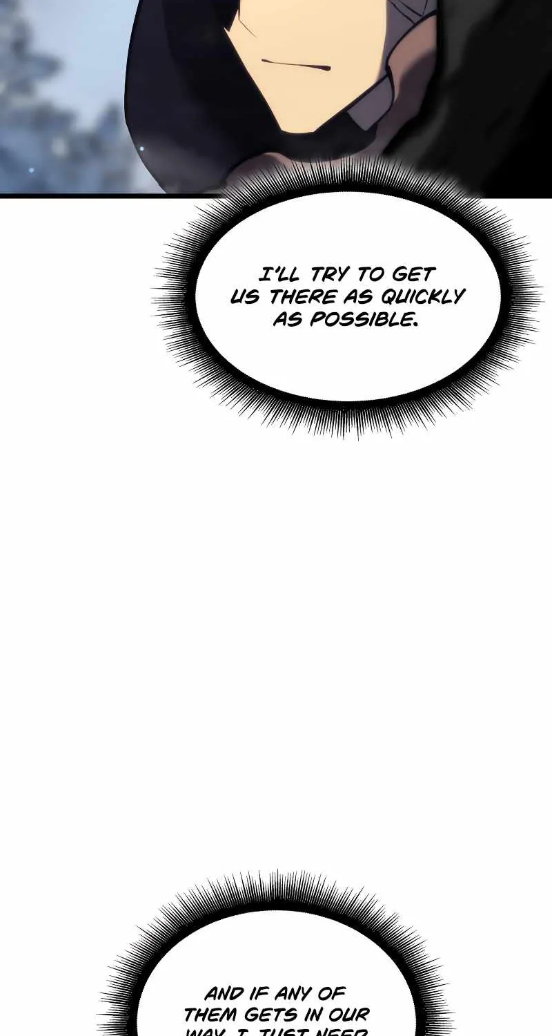 Return Of The Sss-Class Ranker Zinmanga X Chapter 46 Page 54