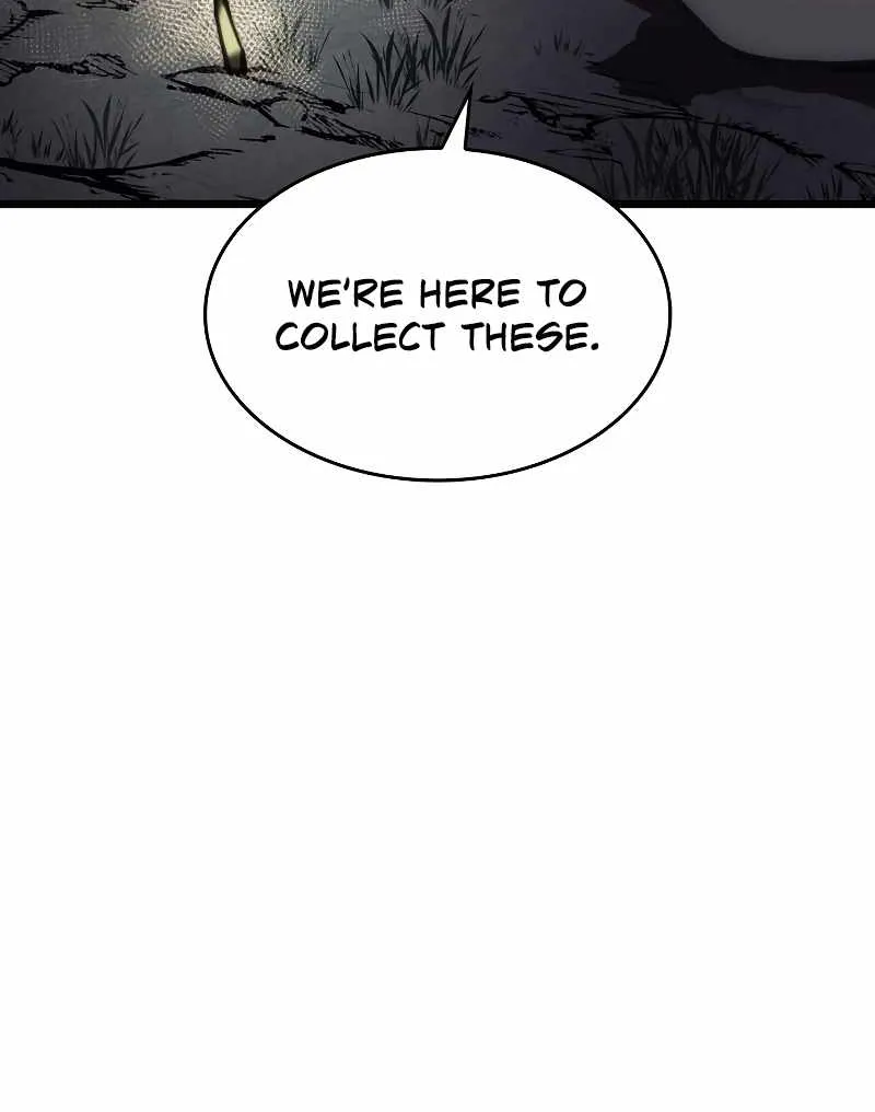 Return Of The Sss-Class Ranker Zinmanga X Chapter 46 Page 59