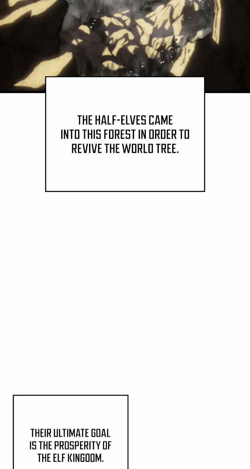 Return Of The Sss-Class Ranker Zinmanga X Chapter 46 Page 64