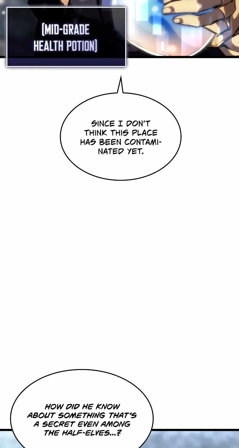 Return Of The Sss-Class Ranker Zinmanga X Chapter 46 Page 78