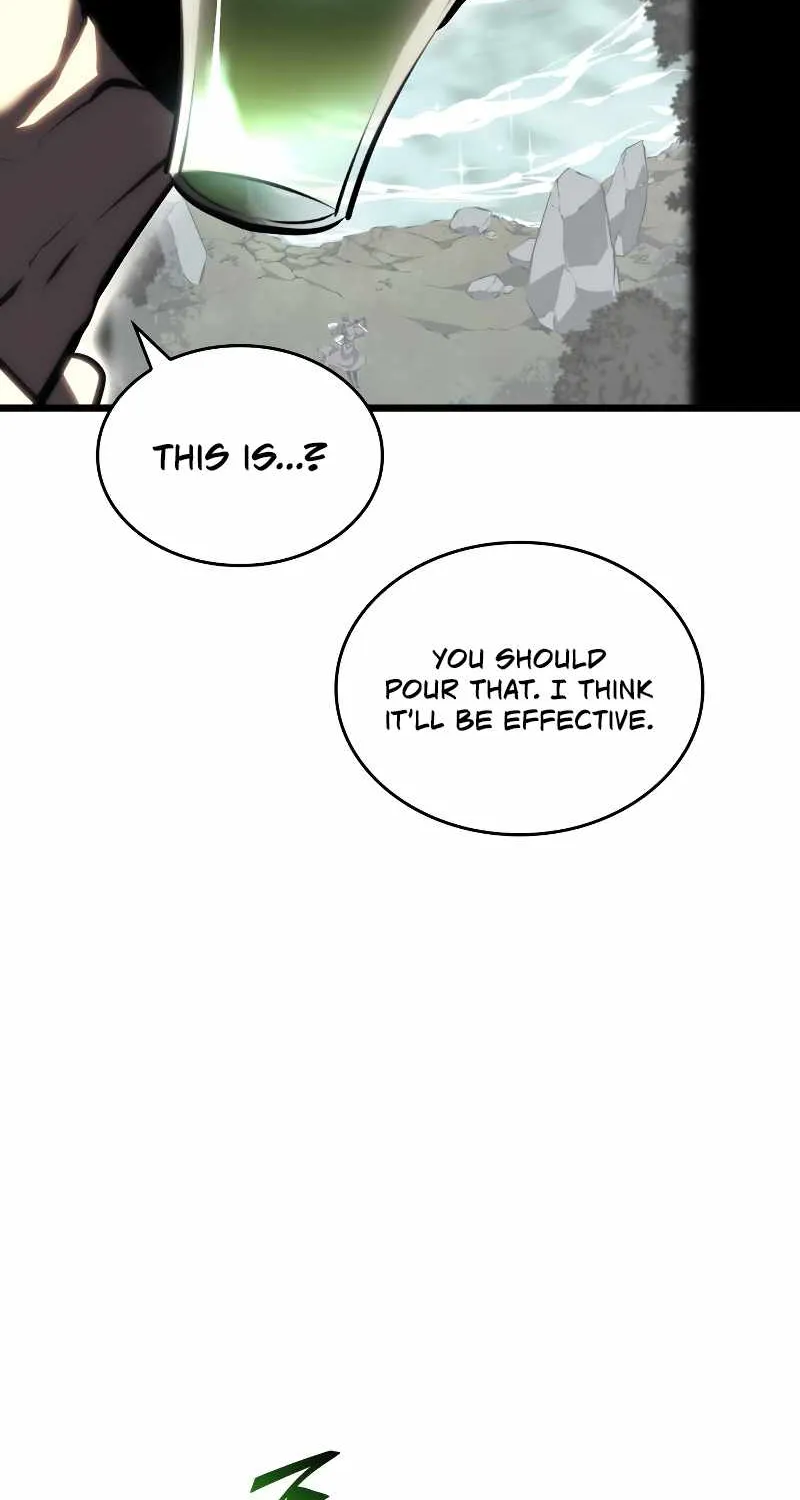 Return Of The Sss-Class Ranker Zinmanga X Chapter 46 Page 87