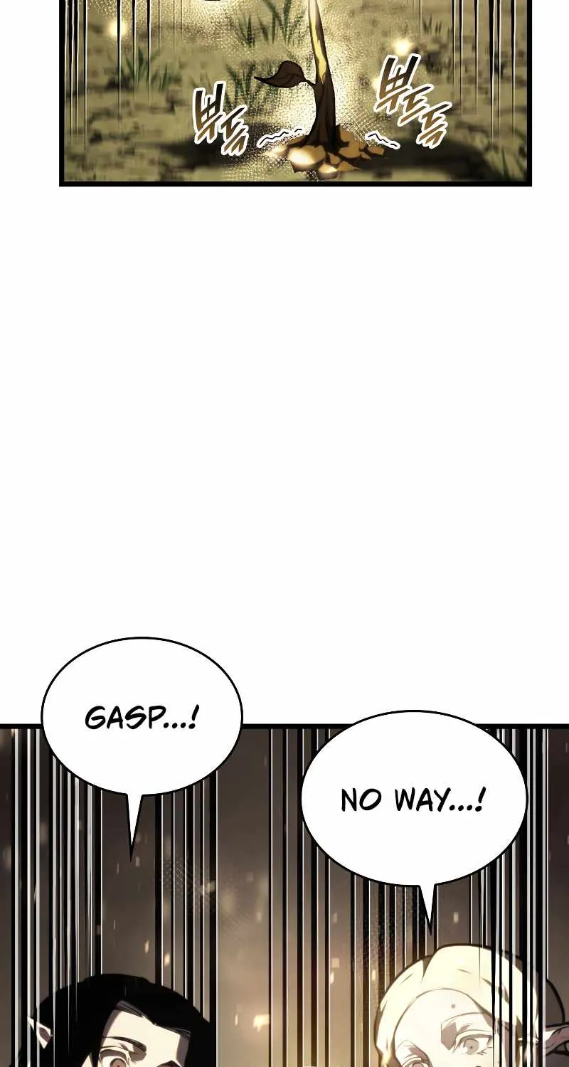 Return Of The Sss-Class Ranker Zinmanga X Chapter 46 Page 89