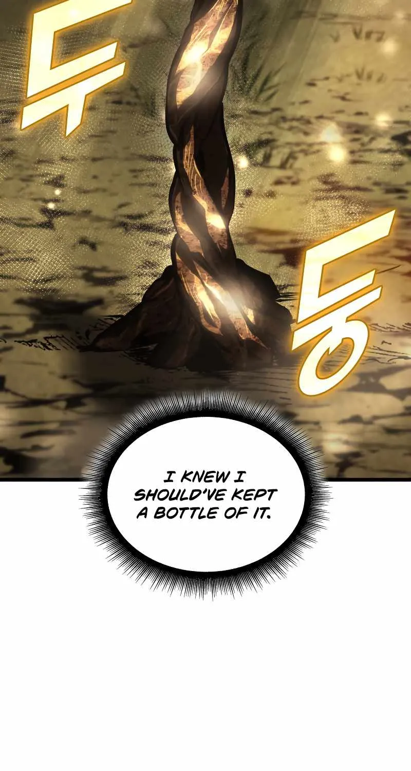 Return Of The Sss-Class Ranker Zinmanga X Chapter 46 Page 92
