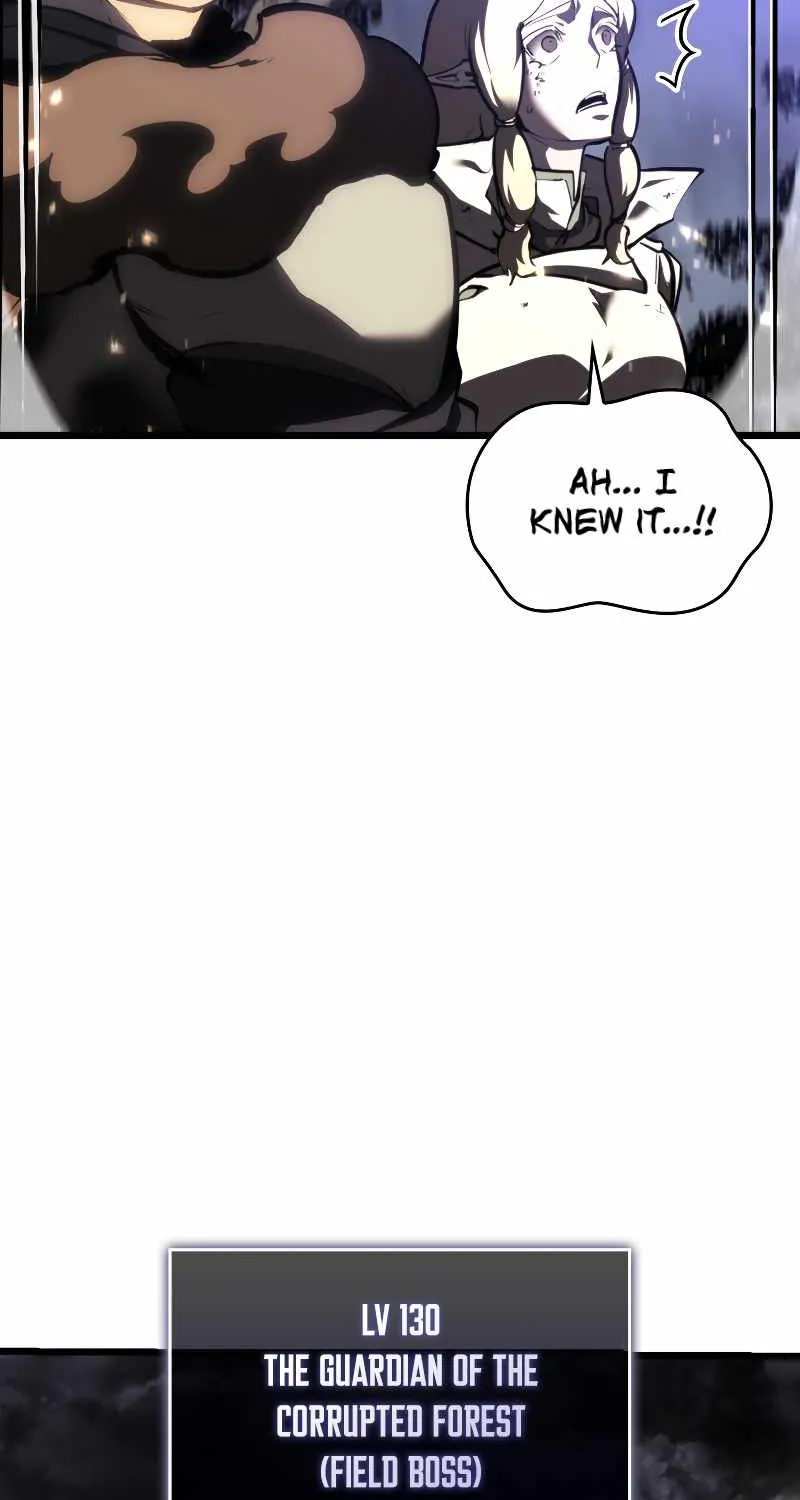 Return Of The Sss-Class Ranker Zinmanga X Chapter 46 Page 101