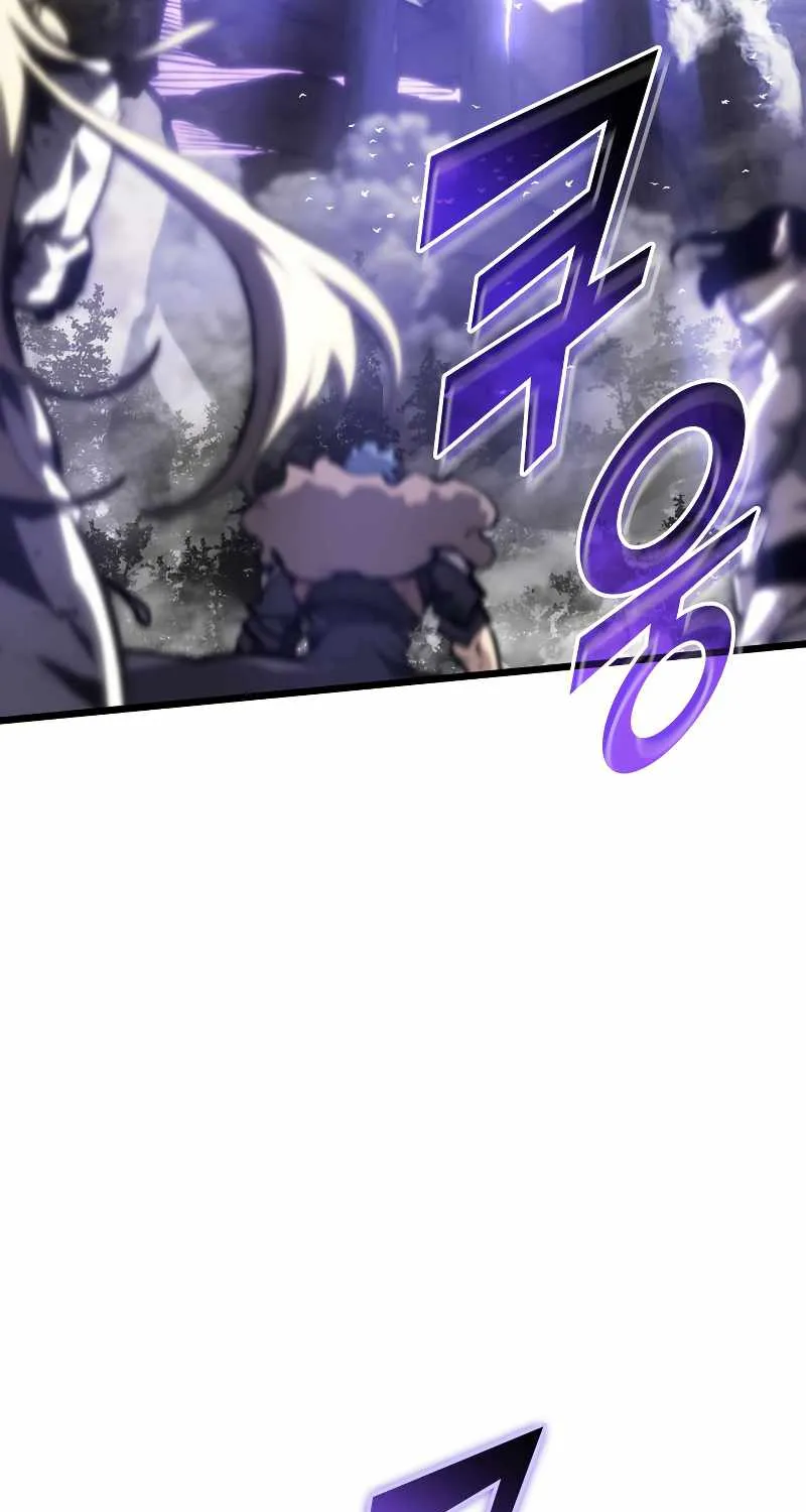 Return Of The Sss-Class Ranker Zinmanga X Chapter 46 Page 103