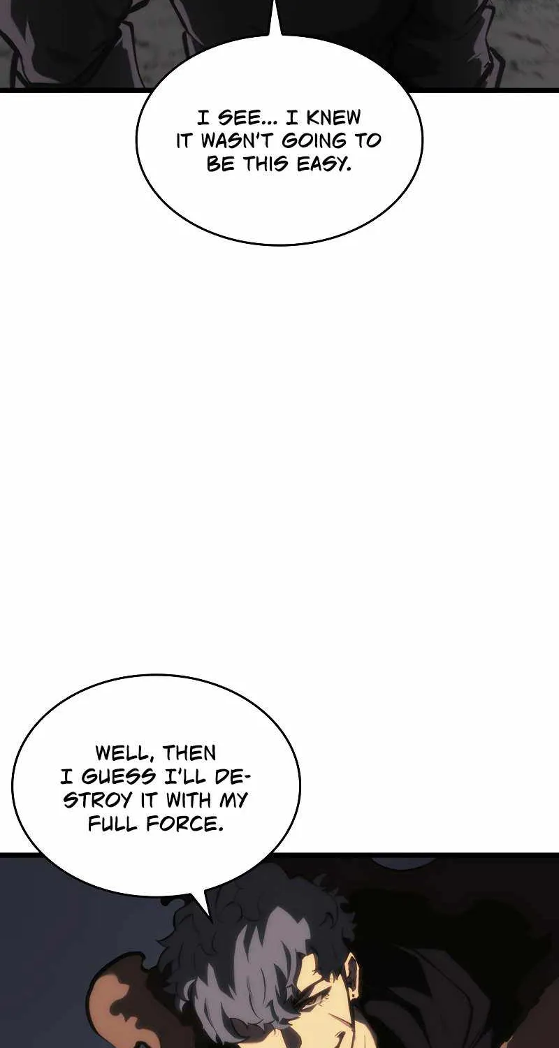 Return Of The Sss-Class Ranker Zinmanga X Chapter 46 Page 107