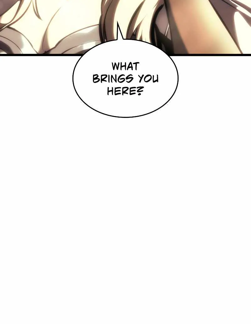 Return Of The Sss-Class Ranker Zinmanga X Chapter 45 Page 22