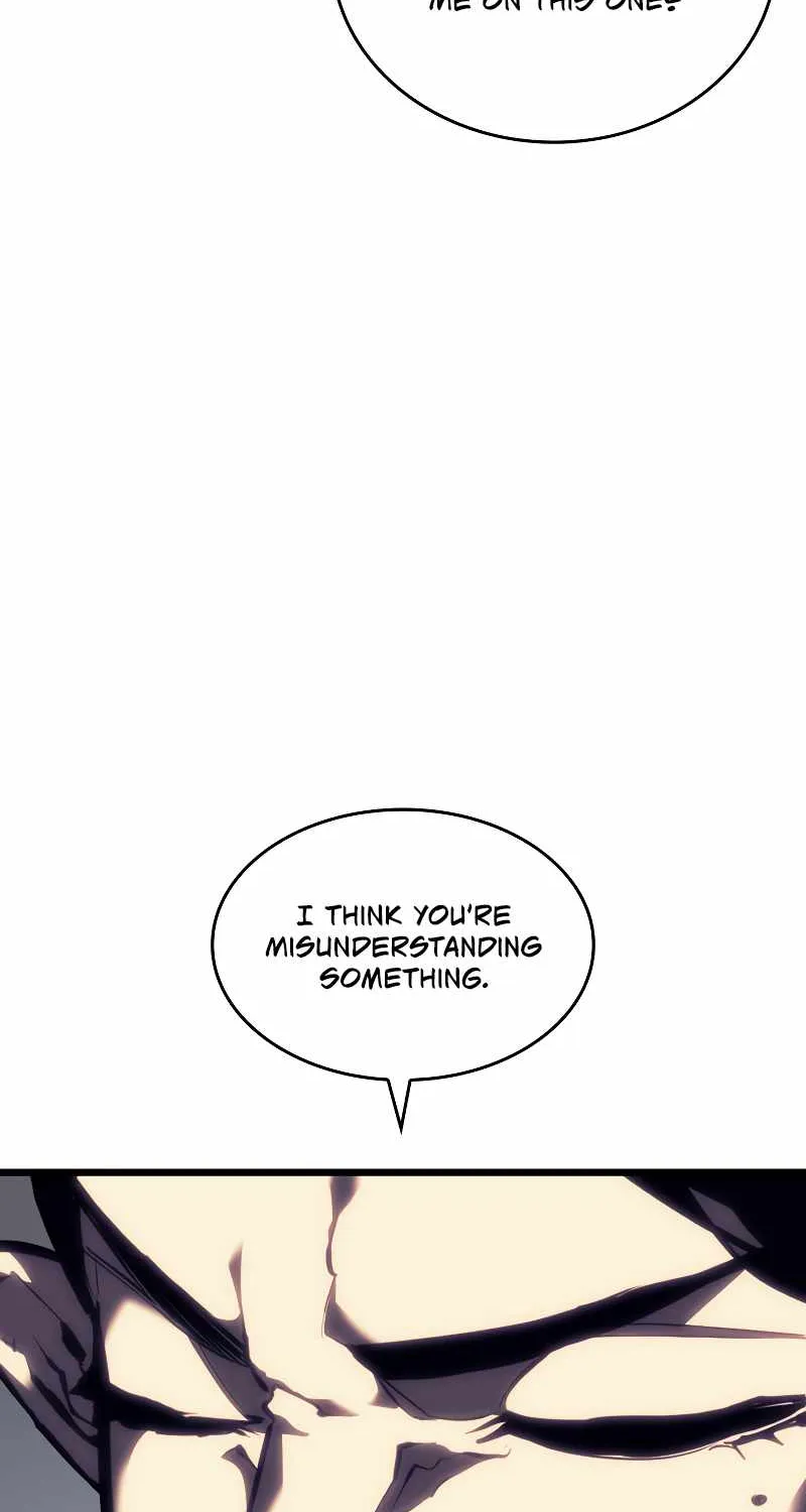 Return Of The Sss-Class Ranker Zinmanga X Chapter 45 Page 38