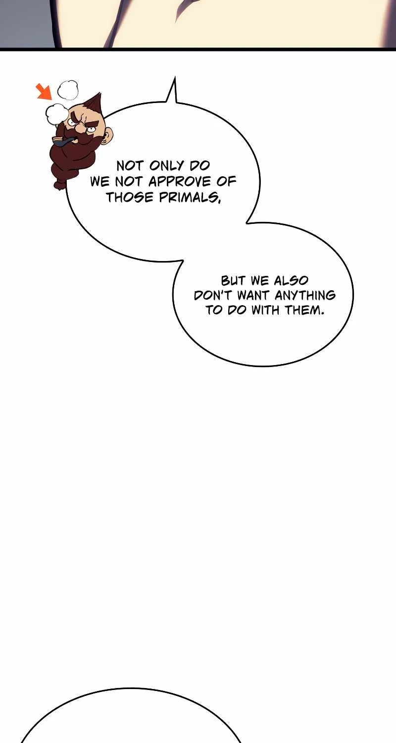 Return Of The Sss-Class Ranker Zinmanga X Chapter 45 Page 39